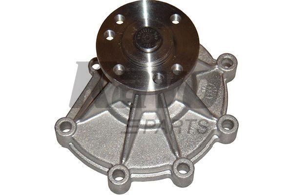 Помпа водяная Kavo parts DW-1012