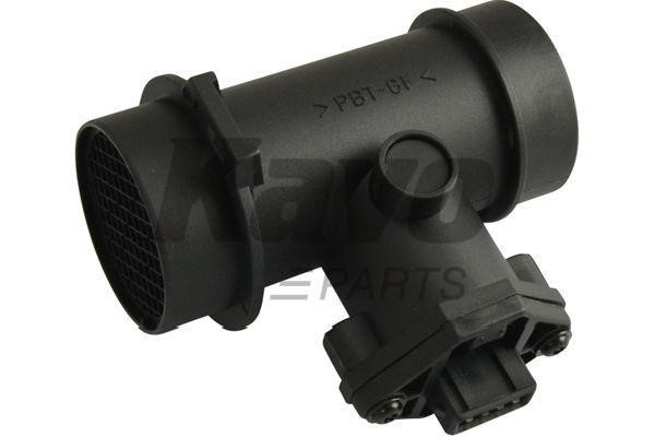 Витратомір повітря Kavo parts EAS-3001