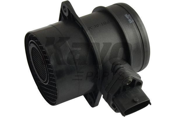 Витратомір повітря Kavo parts EAS-4002