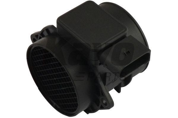 Расходомер воздуха Kavo parts EAS-4008