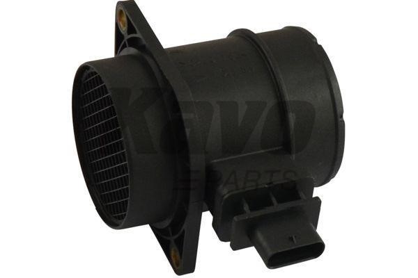 Витратомір повітря Kavo parts EAS-4010
