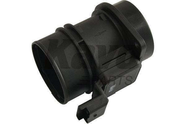 Витратомір повітря Kavo parts EAS-6502