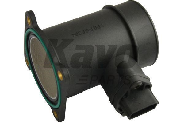 Витратомір повітря Kavo parts EAS-6503