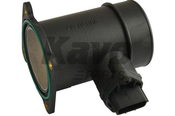 Витратомір повітря Kavo parts EAS-6507