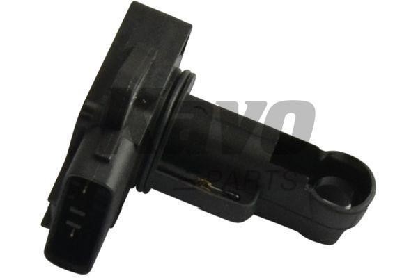 Витратомір повітря Kavo parts EAS-9002