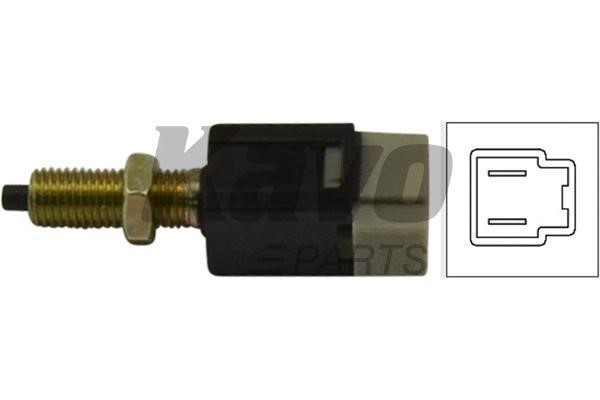 Выключатель стоп-сигнала Kavo parts EBL-6506