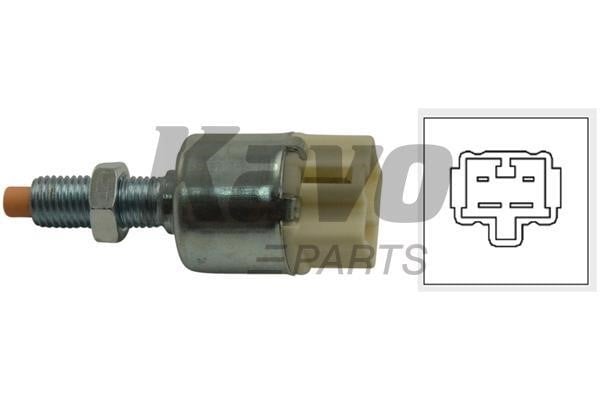 Выключатель стоп-сигнала Kavo parts EBL-9002