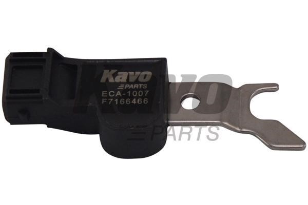 Kavo parts ECA1007 Датчик положення розподільчого валу ECA1007: Купити в Україні - Добра ціна на EXIST.UA!