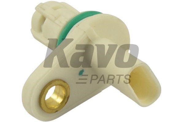 Kavo parts ECA1010 Датчик положення розподільчого валу ECA1010: Купити в Україні - Добра ціна на EXIST.UA!