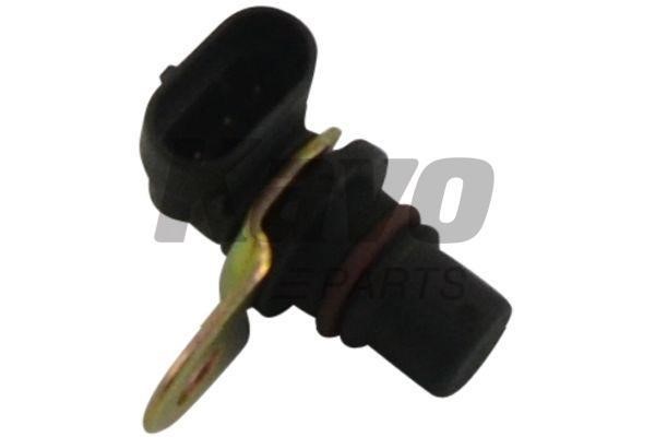 Купить Kavo parts ECA1013 по низкой цене в Украине!