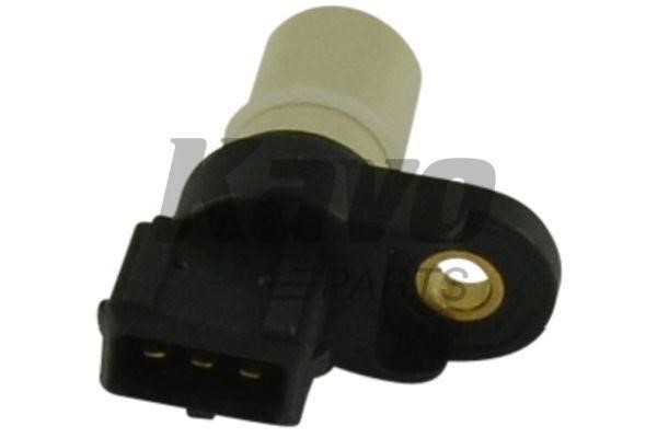 Купить Kavo parts ECA3008 по низкой цене в Украине!