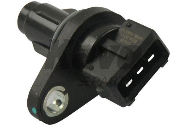 Купить Kavo parts ECA3013 по низкой цене в Украине!