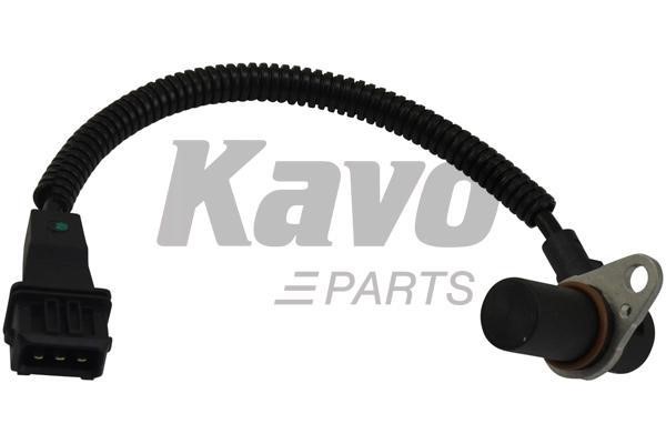 Kavo parts ECA4003 Датчик положення розподільчого валу ECA4003: Купити в Україні - Добра ціна на EXIST.UA!