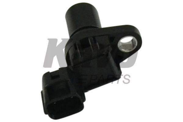 Датчик положения распределительного вала Kavo parts ECA-5501