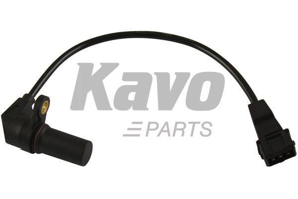 Kavo parts ECR1001 Датчик положення колінчатого валу ECR1001: Приваблива ціна - Купити в Україні на EXIST.UA!