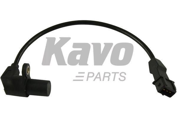 Kavo parts ECR1002 Датчик положення колінчатого валу ECR1002: Купити в Україні - Добра ціна на EXIST.UA!