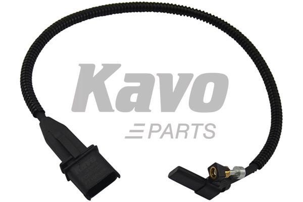 Kavo parts ECR1004 Датчик положення колінчатого валу ECR1004: Купити в Україні - Добра ціна на EXIST.UA!