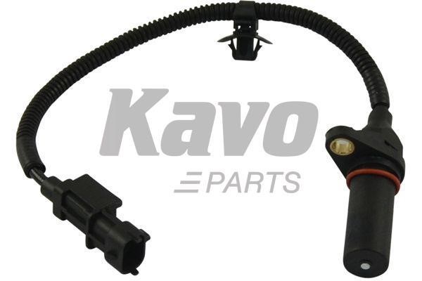 Датчик положения коленчатого вала Kavo parts ECR-3006