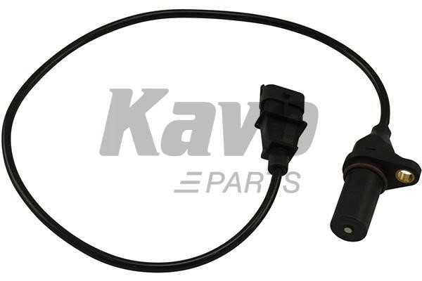 Kavo parts ECR3021 Датчик положення колінчатого валу ECR3021: Купити в Україні - Добра ціна на EXIST.UA!