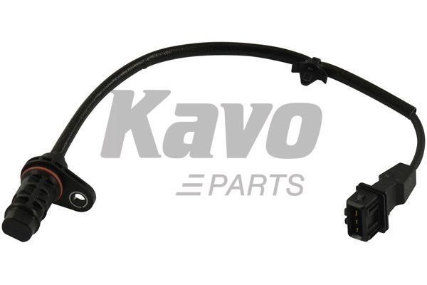 Kavo parts ECR3031 Датчик положення колінчатого валу ECR3031: Купити в Україні - Добра ціна на EXIST.UA!