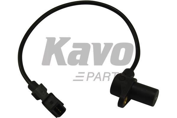 Kavo parts ECR3037 Датчик положення колінчатого валу ECR3037: Купити в Україні - Добра ціна на EXIST.UA!