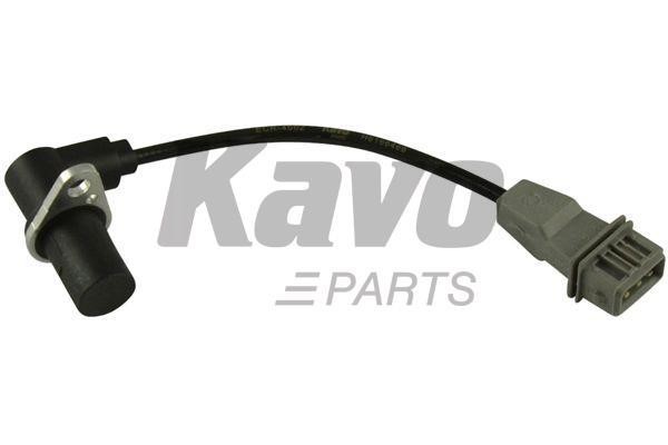 Купить Kavo parts ECR4002 по низкой цене в Украине!