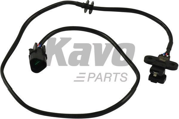 Датчик положения коленчатого вала Kavo parts ECR-5502