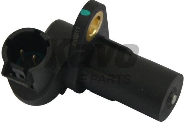 Датчик положения коленчатого вала Kavo parts ECR-6515
