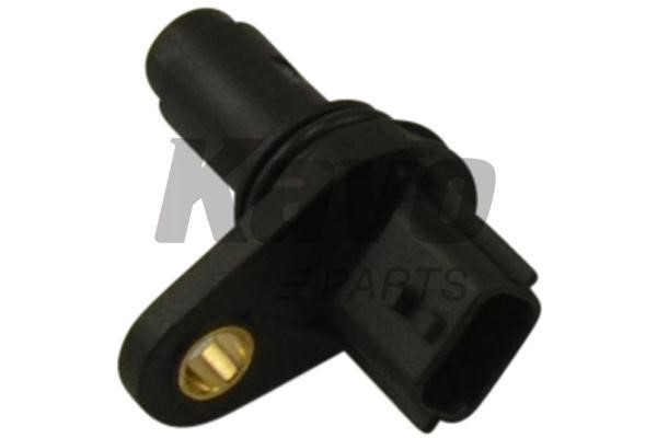 Купить Kavo parts ECR-6539 по низкой цене в Украине!