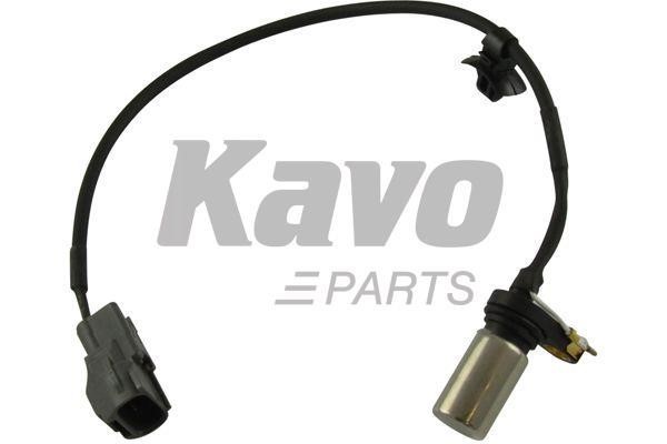 Kavo parts ECR9006 Датчик положення колінчатого валу ECR9006: Купити в Україні - Добра ціна на EXIST.UA!