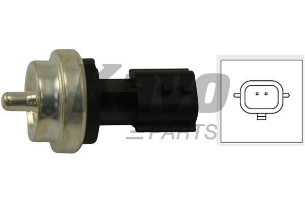Датчик температуры охлаждающей жидкости Kavo parts ECT-6512