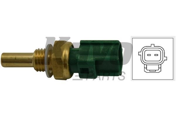 Датчик температуры охлаждающей жидкости Kavo parts ECT-9008