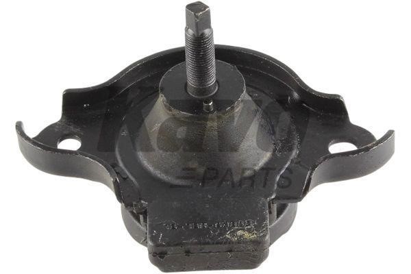 Купить Kavo parts EEM2002 – отличная цена на EXIST.UA!