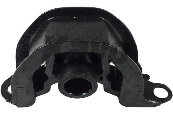 Купить Kavo parts EEM2010 – отличная цена на EXIST.UA!