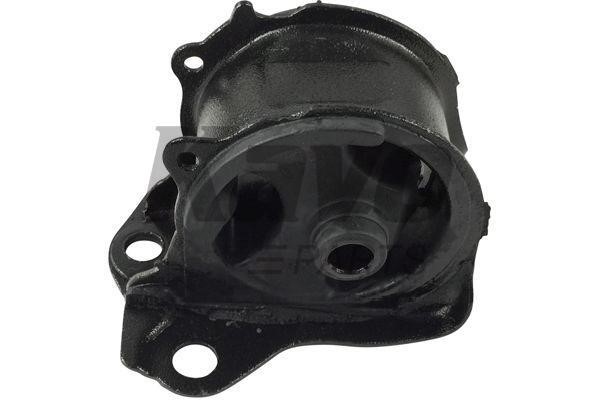 Подушка двигателя правая Kavo parts EEM-2012
