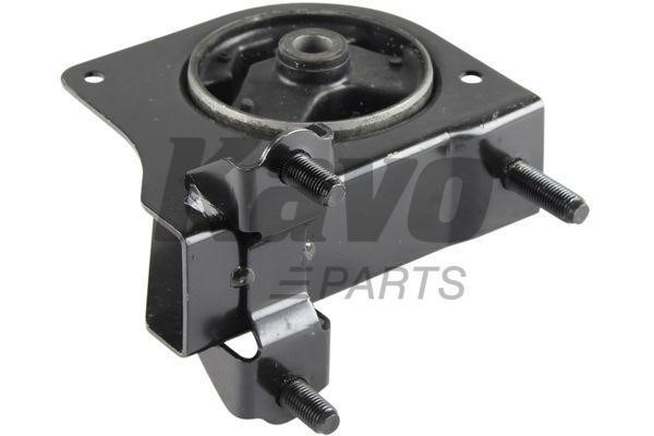 Подушка двигателя задняя Kavo parts EEM-2049