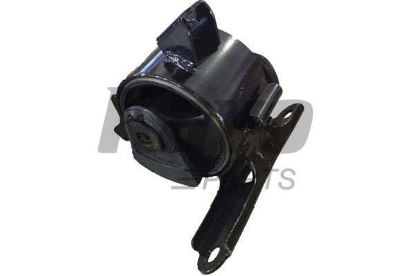 Купить Kavo parts EEM2069 – отличная цена на EXIST.UA!