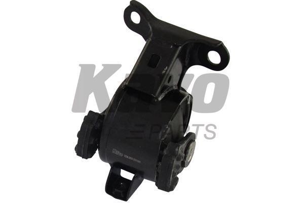 Подушка двигателя Kavo parts EEM-2070