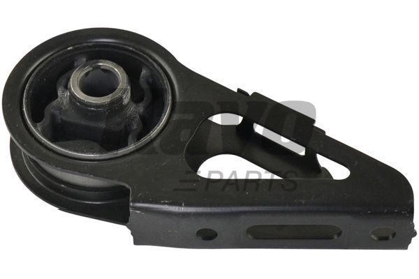 Подушка двигателя передняя Kavo parts EEM-2106