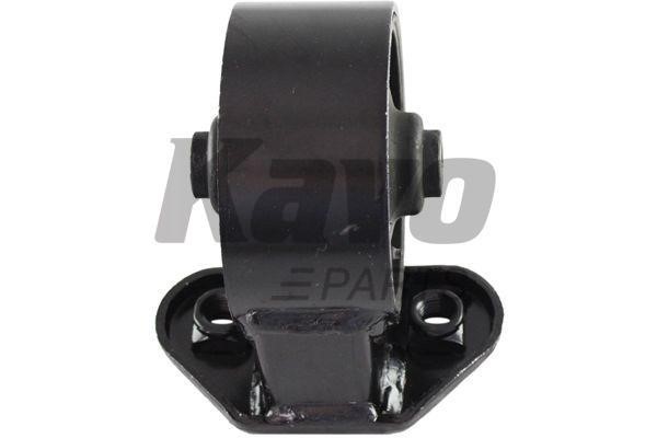 Подушка двигателя левая Kavo parts EEM-3016