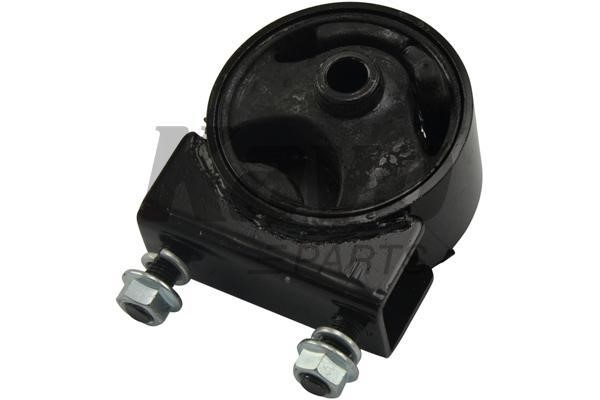 Подушка двигателя Kavo parts EEM-4011