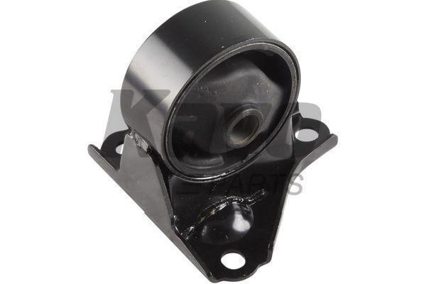 Купить Kavo parts EEM4018 – отличная цена на EXIST.UA!