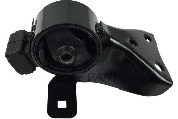 Подушка двигателя Kavo parts EEM-4512