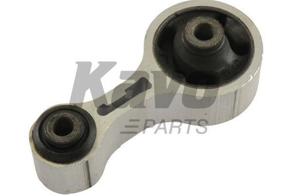 Подушка двигателя Kavo parts EEM-4515