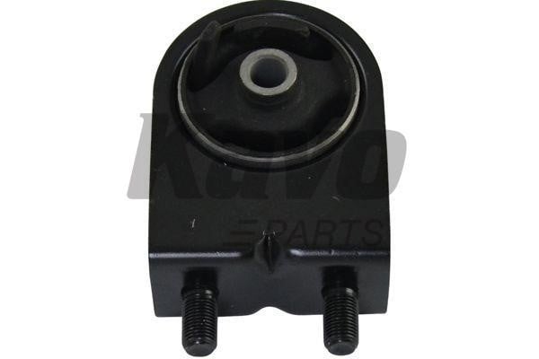 Подушка двигателя Kavo parts EEM-4544
