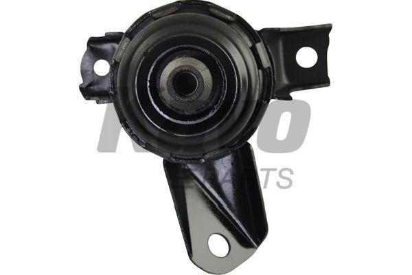 Подушка двигателя Kavo parts EEM-4566