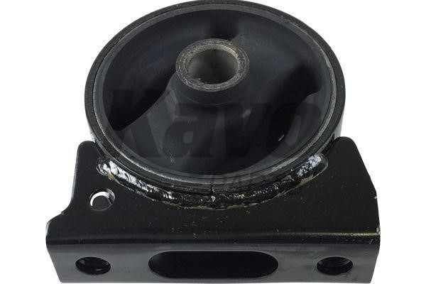 Подушка двигателя Kavo parts EEM-5506