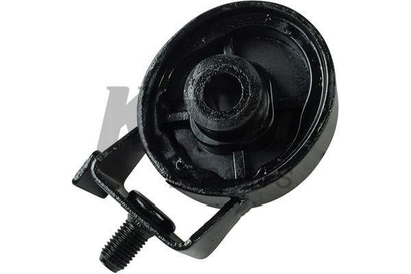 Подушка двигателя Kavo parts EEM-5563