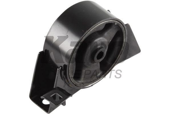 Купить Kavo parts EEM6505 – отличная цена на EXIST.UA!