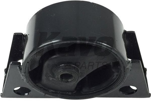 Подушка двигателя Kavo parts EEM-6523